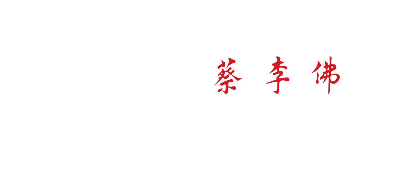 Kung Fu Choy Lee Fut – Viña del Mar